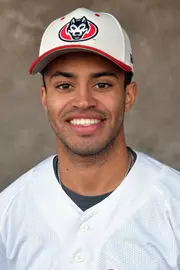Najee Gaskins