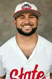 Toran Shahidi