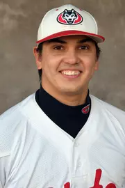 Zach Siggelkow