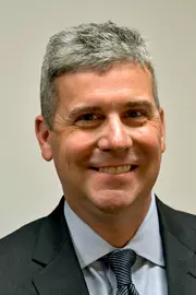 Matt Bertram