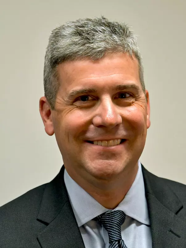 Matt Bertram
