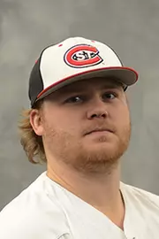 Logan Sandgren