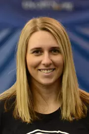 Emma Hannegraf