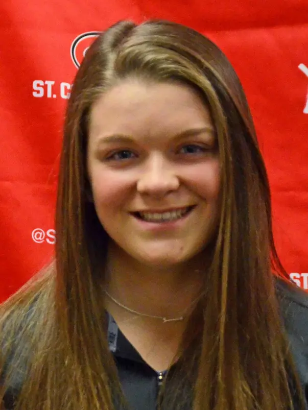 Autumn Shubert-Hetzel