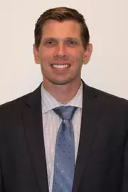 T.J. Jindra
