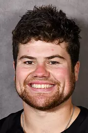 Jack Horter
