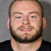 Minnesota State