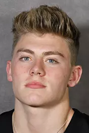 Kyler Kluge