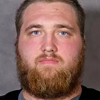 Concordia-St. Paul