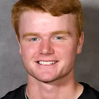 Concordia-St. Paul