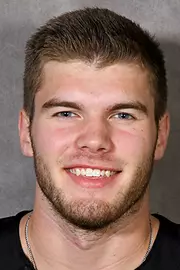 Luke Shepherd
