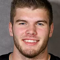 Concordia-St. Paul