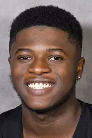 Willie Spears