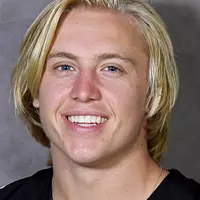 Minnesota State