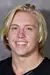 Minnesota Crookston