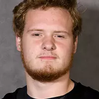 Concordia-St. Paul