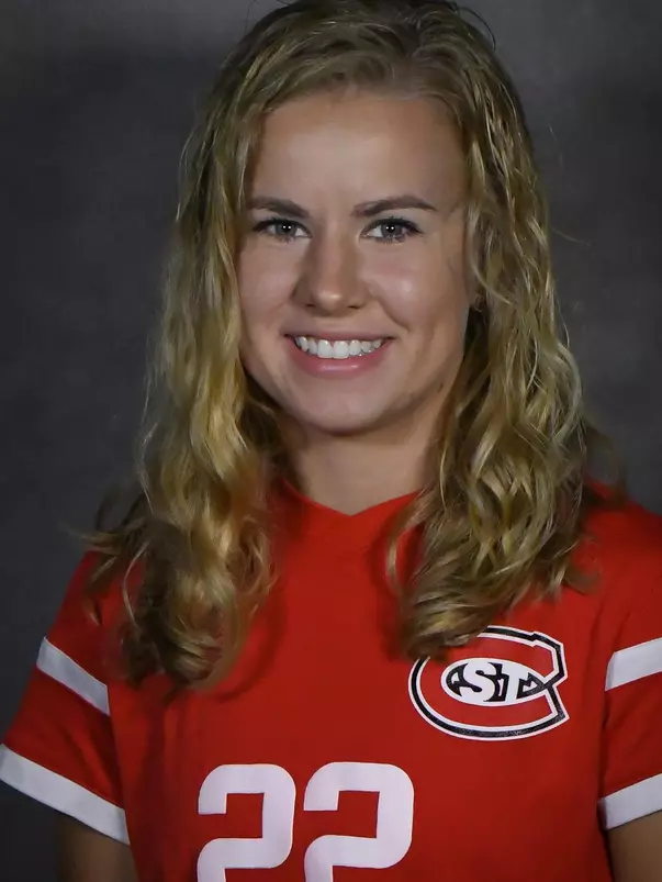 Monica Majeski