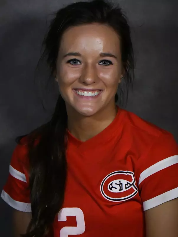 Grace Butler