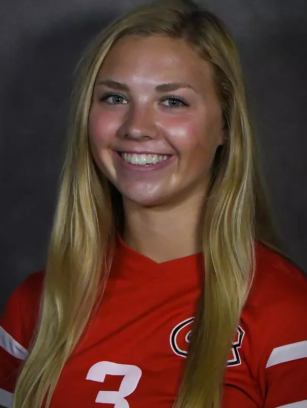 Kristine Knief