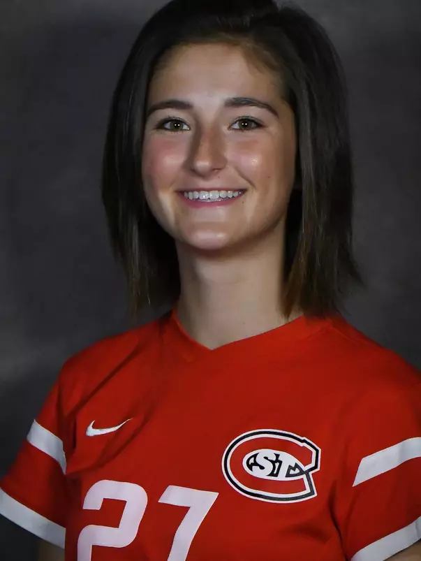 Harper DeMay