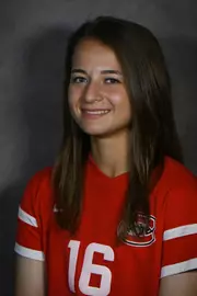 Sara Magno