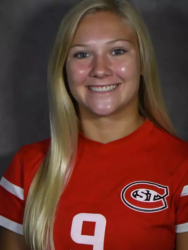 Karlee Krebs