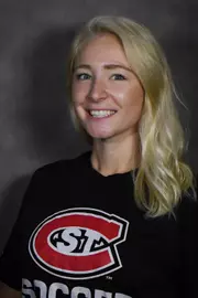 Tarynn Theilig Johnson