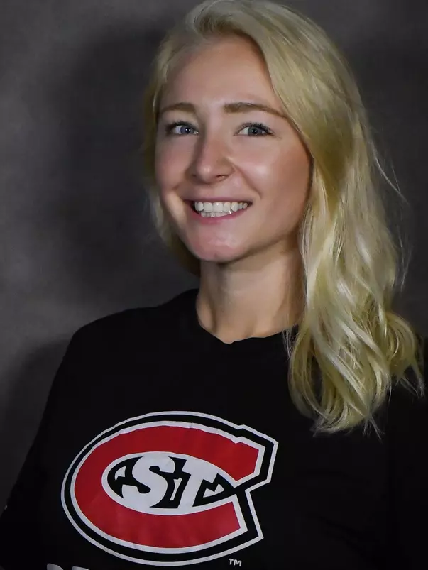 Tarynn Theilig Johnson
