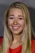Minot State