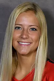 Micah Nier