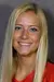 Minot State