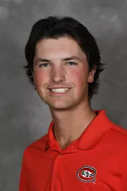 Alex Schwab