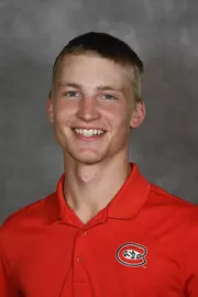 Austin Janski