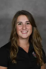 Samantha Lindeen