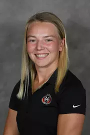 Marren Pfannenstein