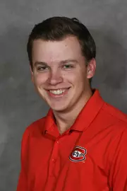 Riley Duncanson