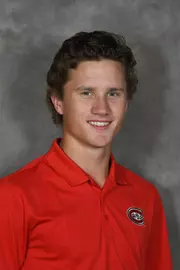 Troy Ryynanen