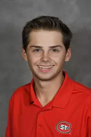 Mitch Rice