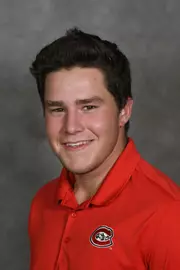 Quinn Massey