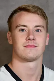 Adam Heede-Andersen