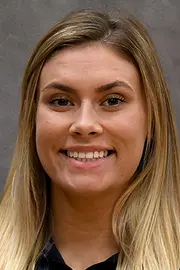 Emelia Burris