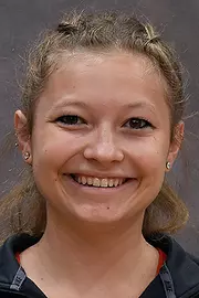 Kaylee Gessay