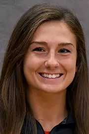 Natalie Gottschalk