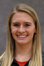 Kalli Jo Klocke