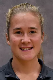 Chrissy Lofgren
