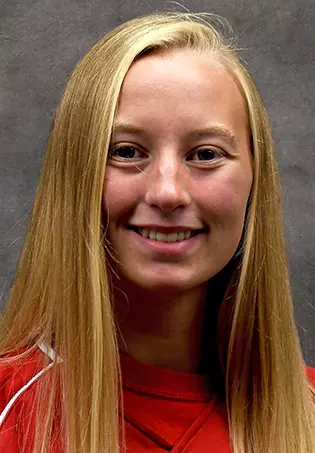 Raven Vanden Langenberg