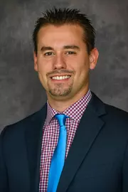 David Zevnik