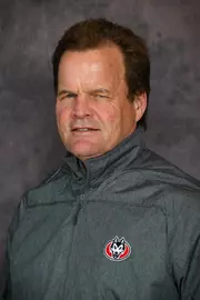 Mike Gibbons
