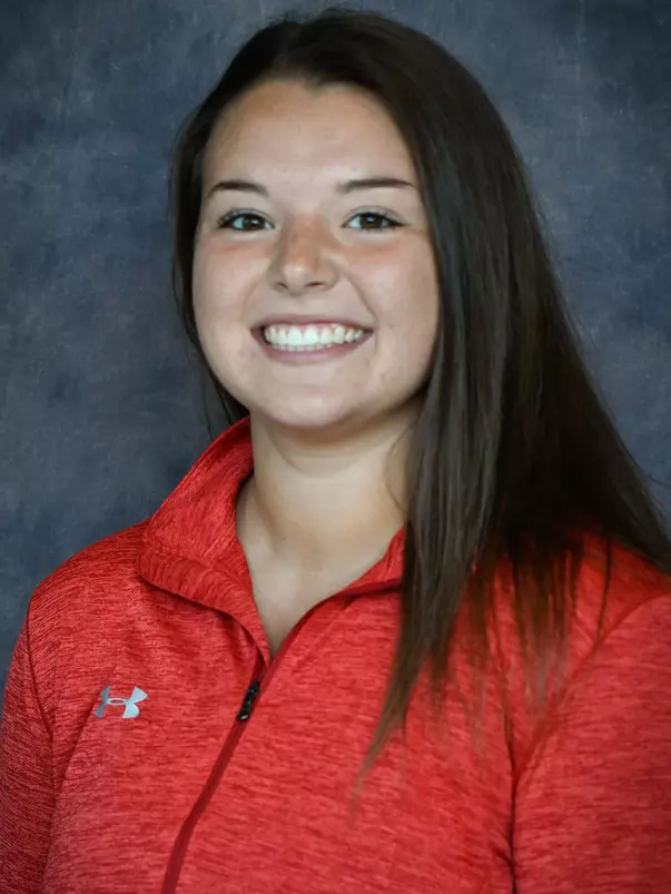 Hallie Theodosopoulos