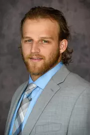 Jon Lizotte